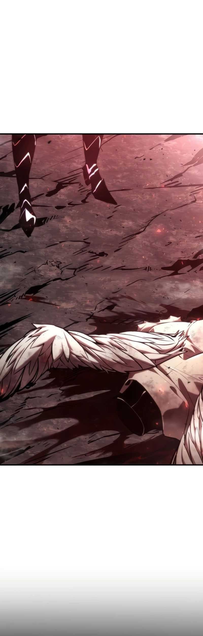 Boundless Necromancer Chapter 73 - halaman 62