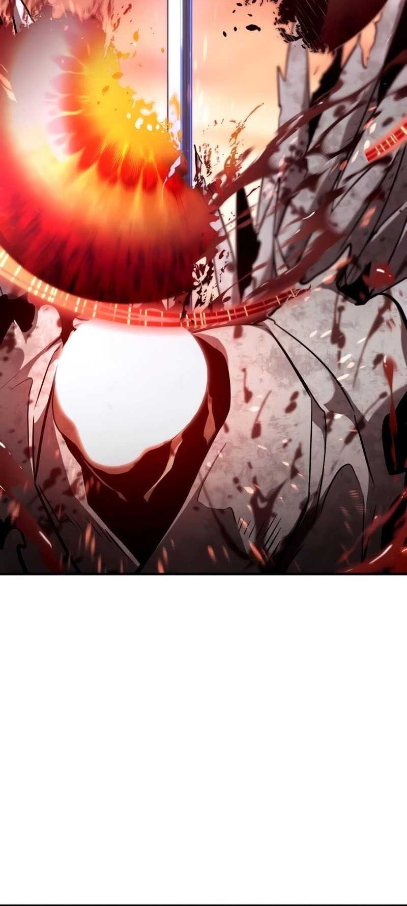 Boundless Necromancer Chapter 73 - halaman 81