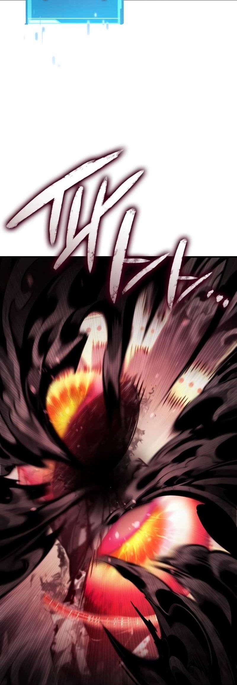 Boundless Necromancer Chapter 73 - halaman 85