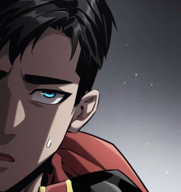 Boundless Necromancer Chapter 74 - halaman 103