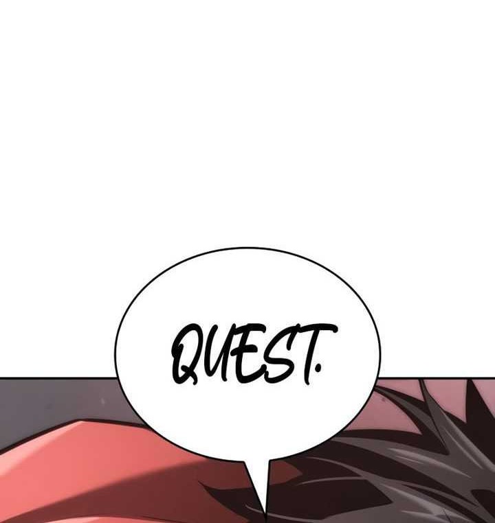 Boundless Necromancer Chapter 74 - halaman 107