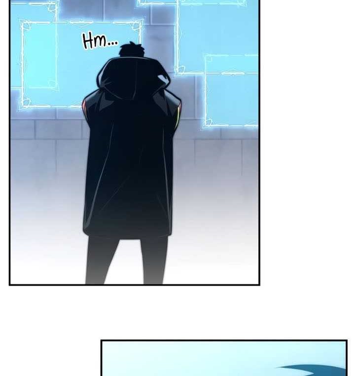 Boundless Necromancer Chapter 74 - halaman 113