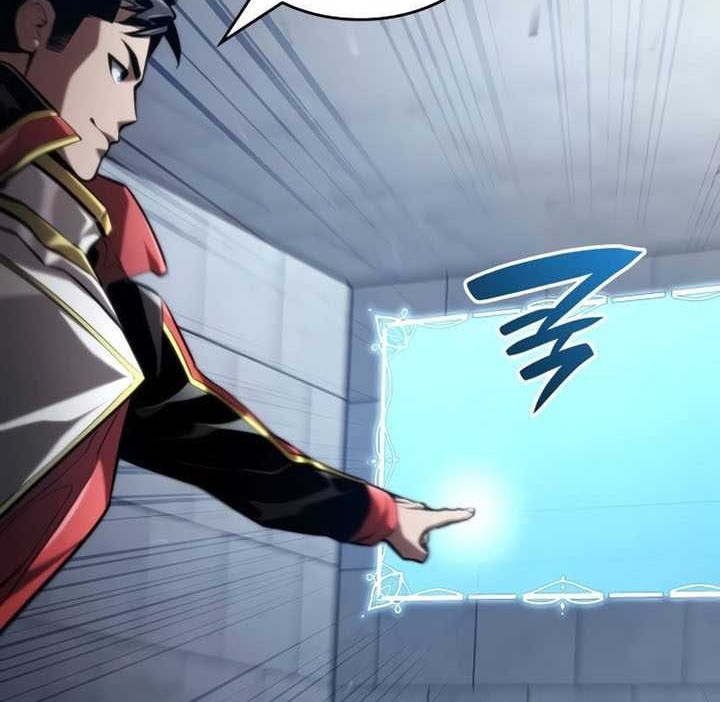 Boundless Necromancer Chapter 74 - halaman 117