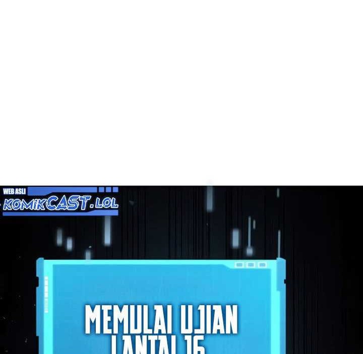 Boundless Necromancer Chapter 74 - halaman 119