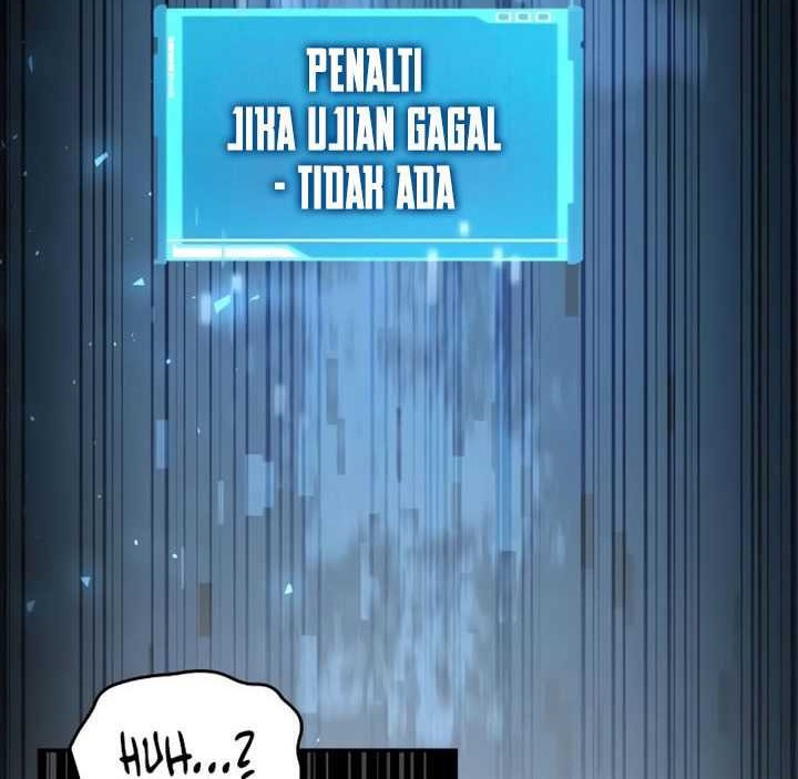 Boundless Necromancer Chapter 74 - halaman 121