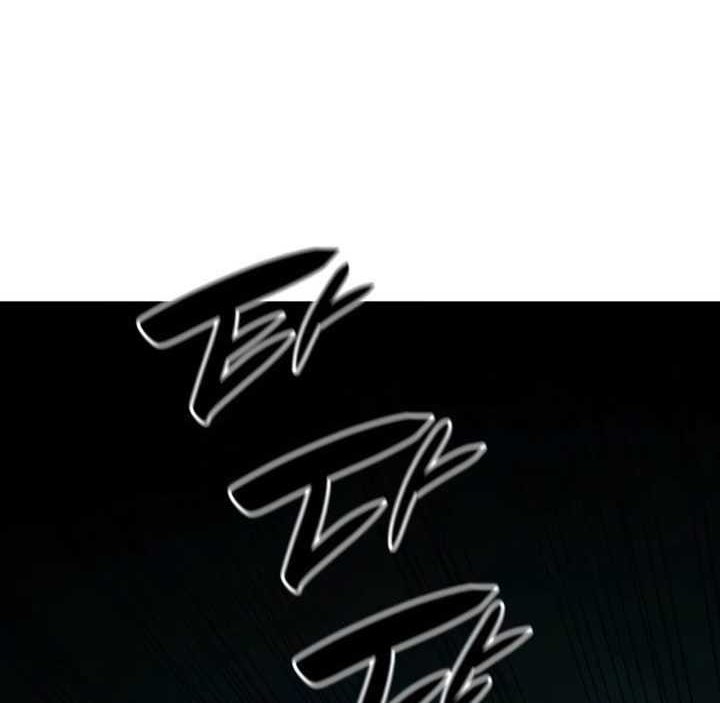 Boundless Necromancer Chapter 74 - halaman 127