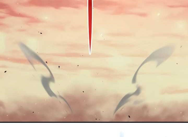 Boundless Necromancer Chapter 74 - halaman 13