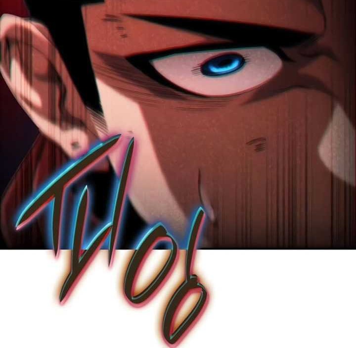 Boundless Necromancer Chapter 74 - halaman 131