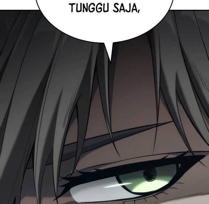 Boundless Necromancer Chapter 74 - halaman 133