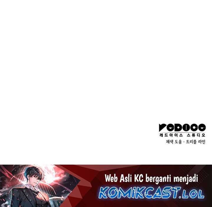 Boundless Necromancer Chapter 74 - halaman 135