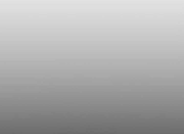 Boundless Necromancer Chapter 74 - halaman 15