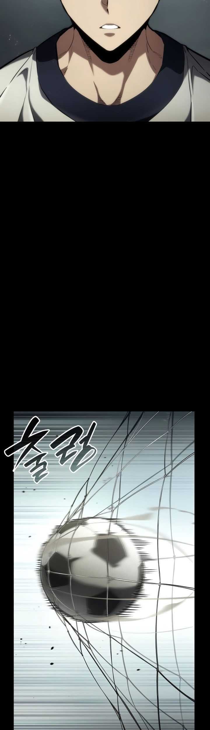 Boundless Necromancer Chapter 74 - halaman 20
