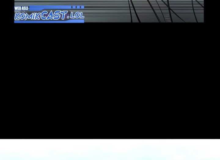 Boundless Necromancer Chapter 74 - halaman 21