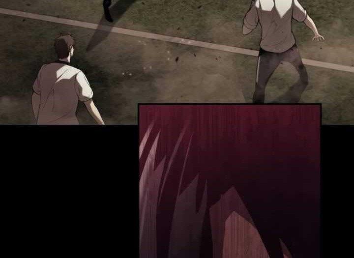 Boundless Necromancer Chapter 74 - halaman 25