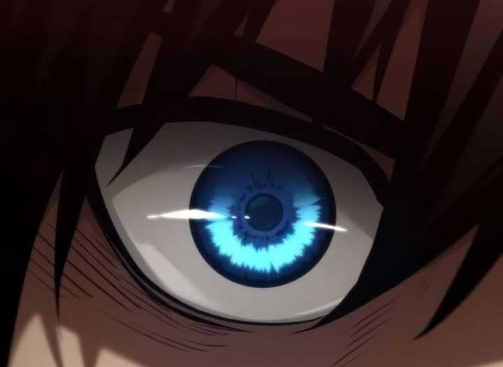 Boundless Necromancer Chapter 74 - halaman 29