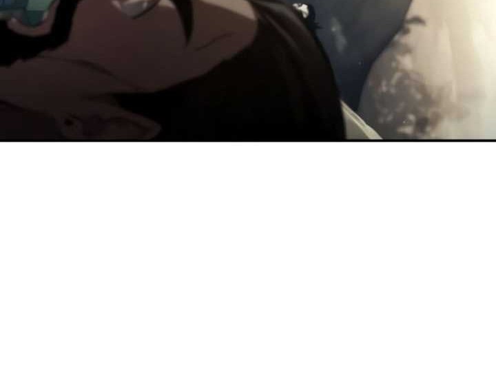 Boundless Necromancer Chapter 74 - halaman 41