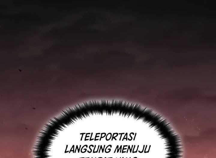 Boundless Necromancer Chapter 74 - halaman 5