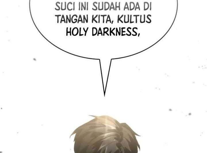 Boundless Necromancer Chapter 74 - halaman 51