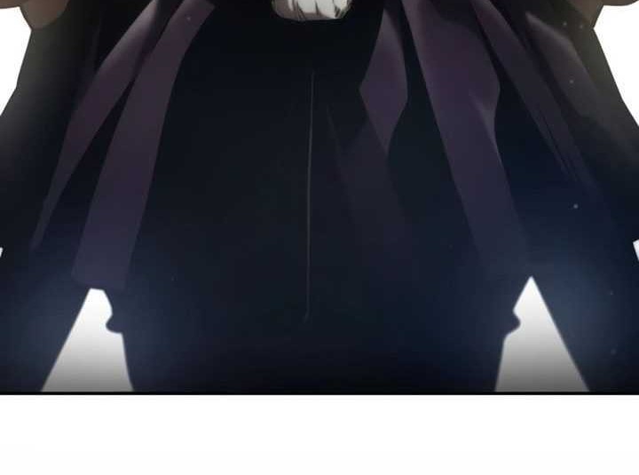 Boundless Necromancer Chapter 74 - halaman 53