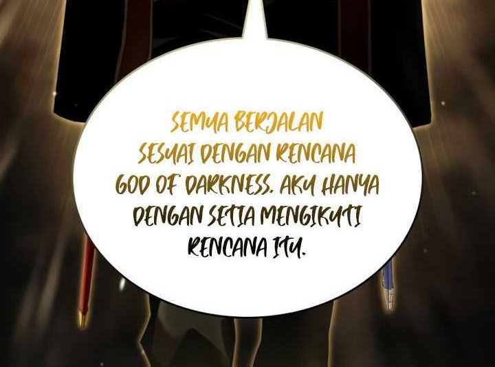 Boundless Necromancer Chapter 74 - halaman 55