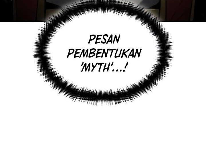 Boundless Necromancer Chapter 74 - halaman 63