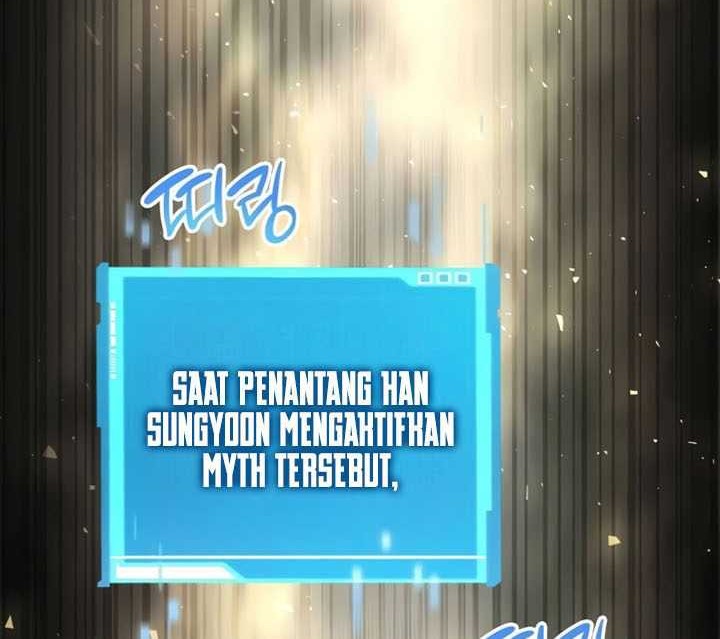 Boundless Necromancer Chapter 74 - halaman 65