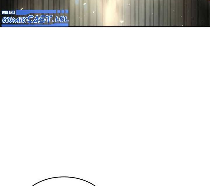 Boundless Necromancer Chapter 74 - halaman 67
