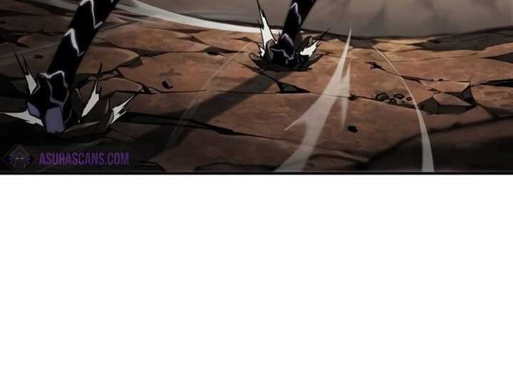 Boundless Necromancer Chapter 74 - halaman 7