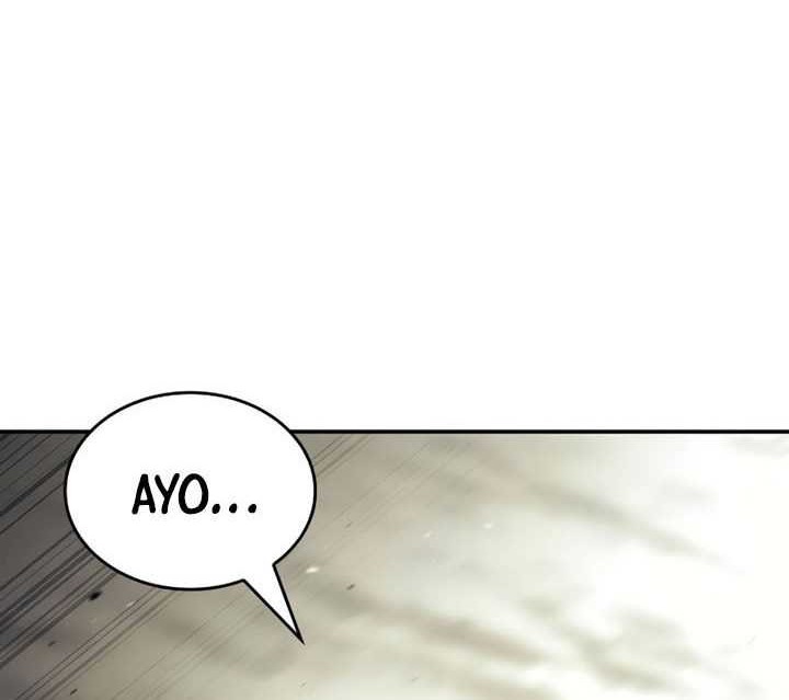 Boundless Necromancer Chapter 74 - halaman 71