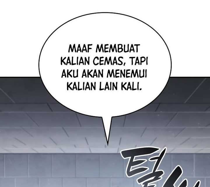 Boundless Necromancer Chapter 74 - halaman 81