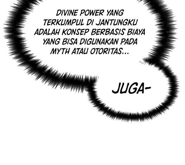 Boundless Necromancer Chapter 74 - halaman 83