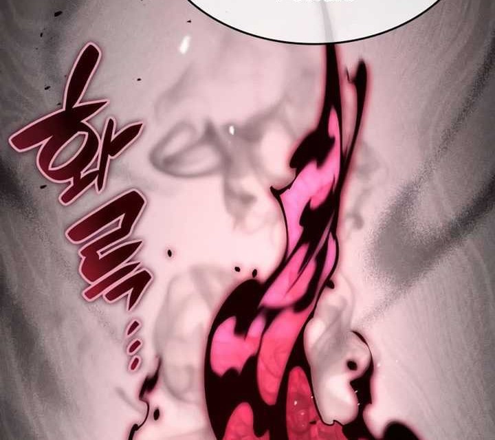 Boundless Necromancer Chapter 74 - halaman 85