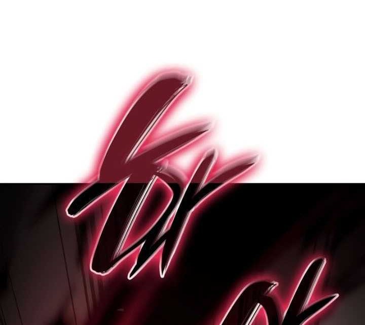 Boundless Necromancer Chapter 74 - halaman 87