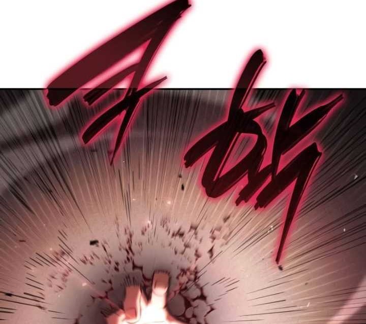 Boundless Necromancer Chapter 74 - halaman 89