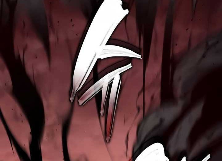 Boundless Necromancer Chapter 74 - halaman 9