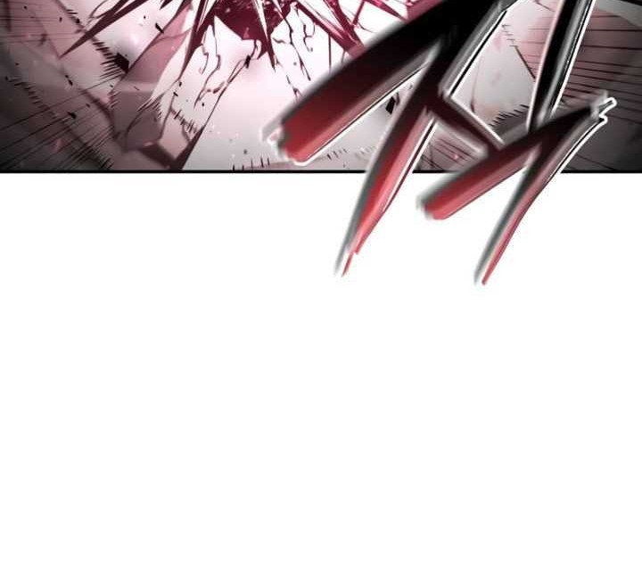 Boundless Necromancer Chapter 74 - halaman 91