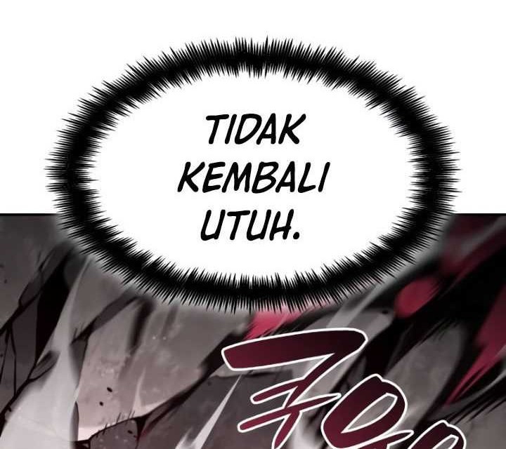 Boundless Necromancer Chapter 74 - halaman 93