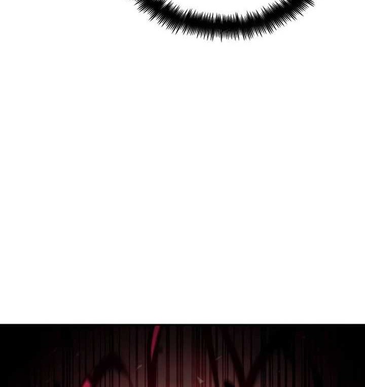 Boundless Necromancer Chapter 74 - halaman 99