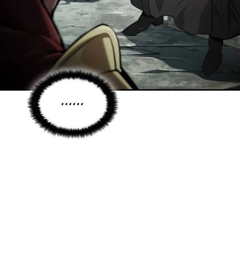Boundless Necromancer Chapter 75 - halaman 21