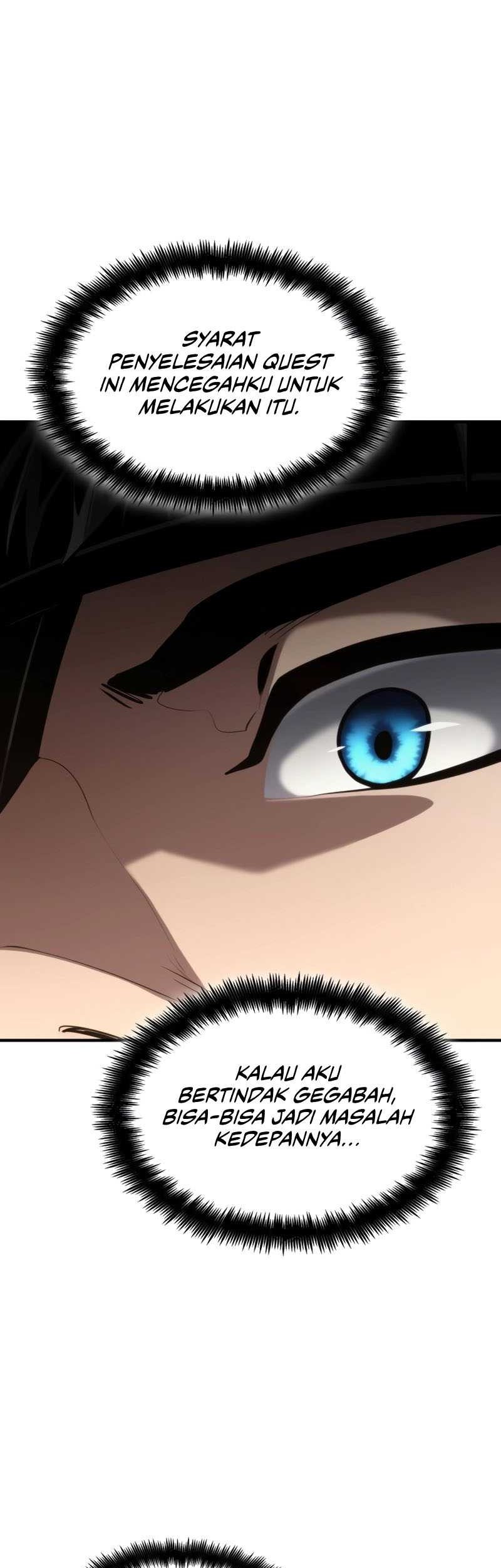 Boundless Necromancer Chapter 75 - halaman 52