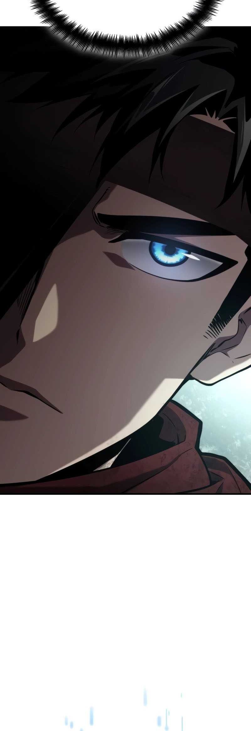 Boundless Necromancer Chapter 75 - halaman 65
