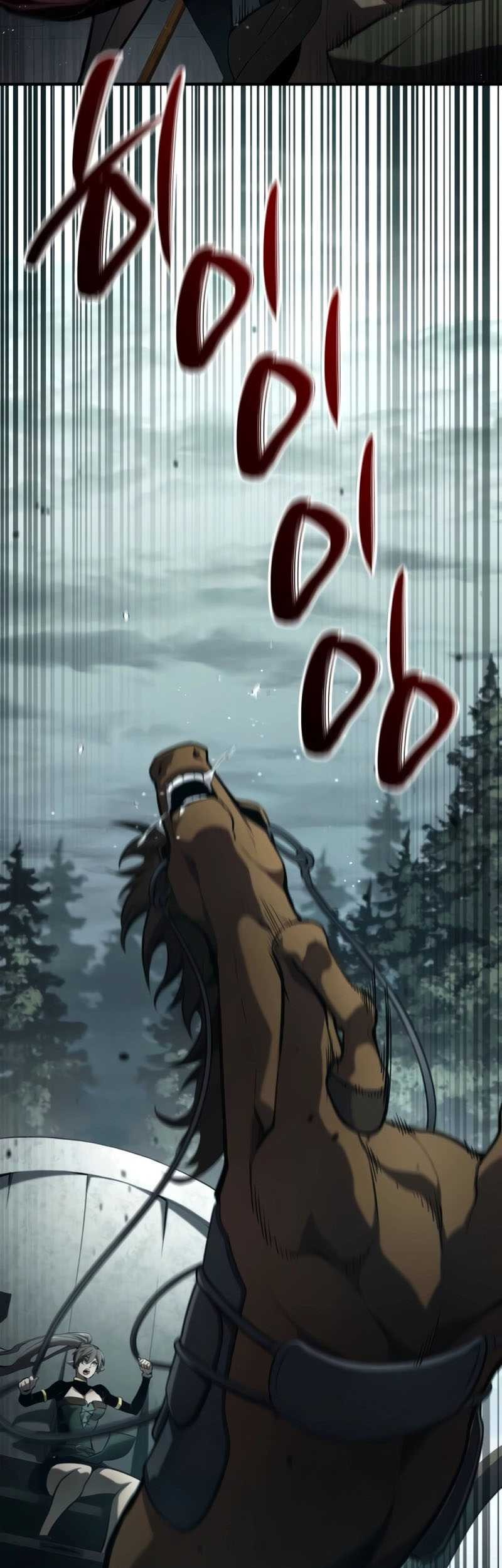 Boundless Necromancer Chapter 75 - halaman 82