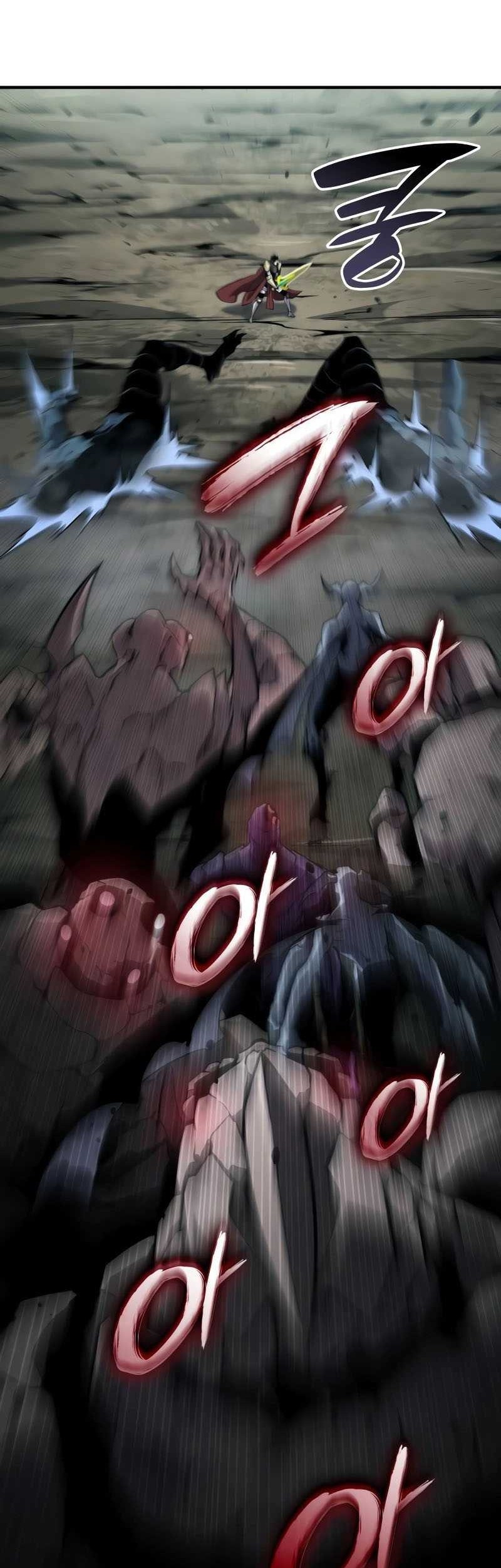Boundless Necromancer Chapter 76 - halaman 35