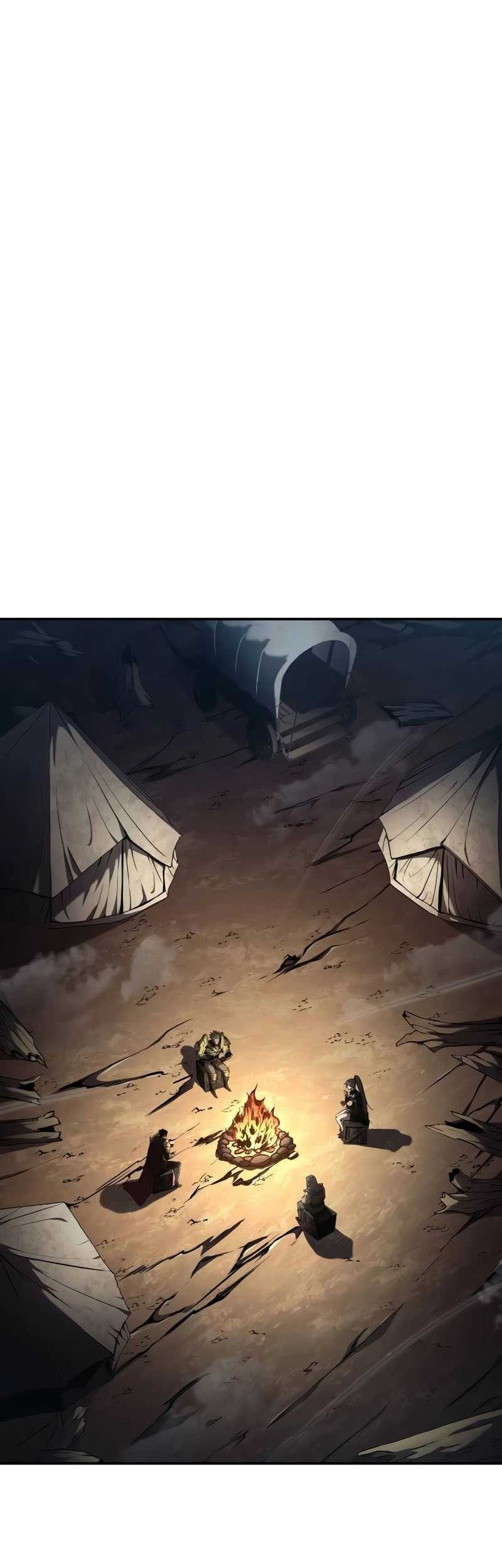 Boundless Necromancer Chapter 76 - halaman 51