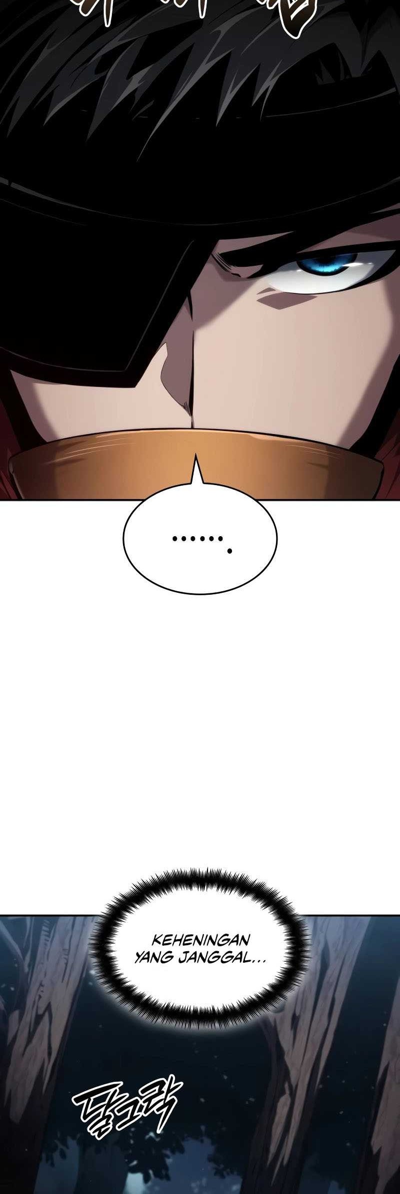 Boundless Necromancer Chapter 76 - halaman 53