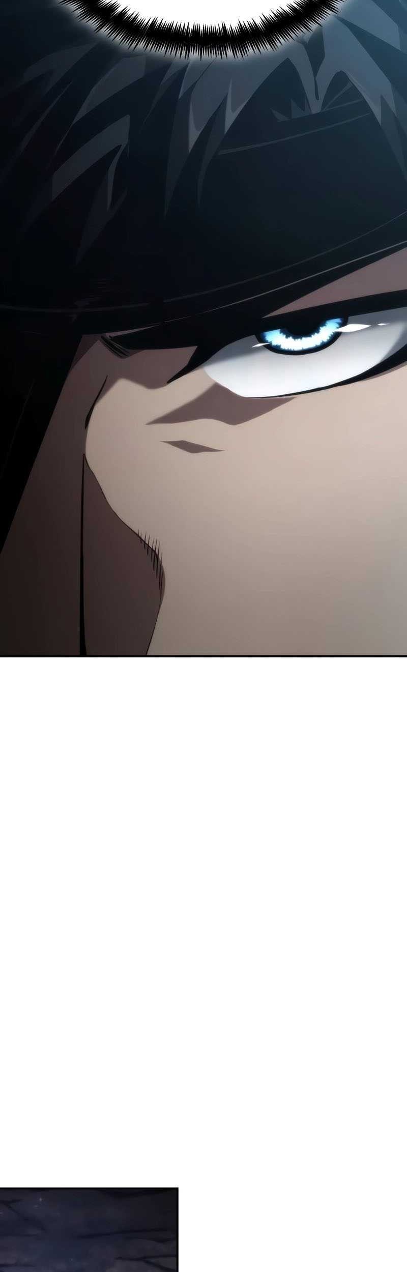 Boundless Necromancer Chapter 76 - halaman 56