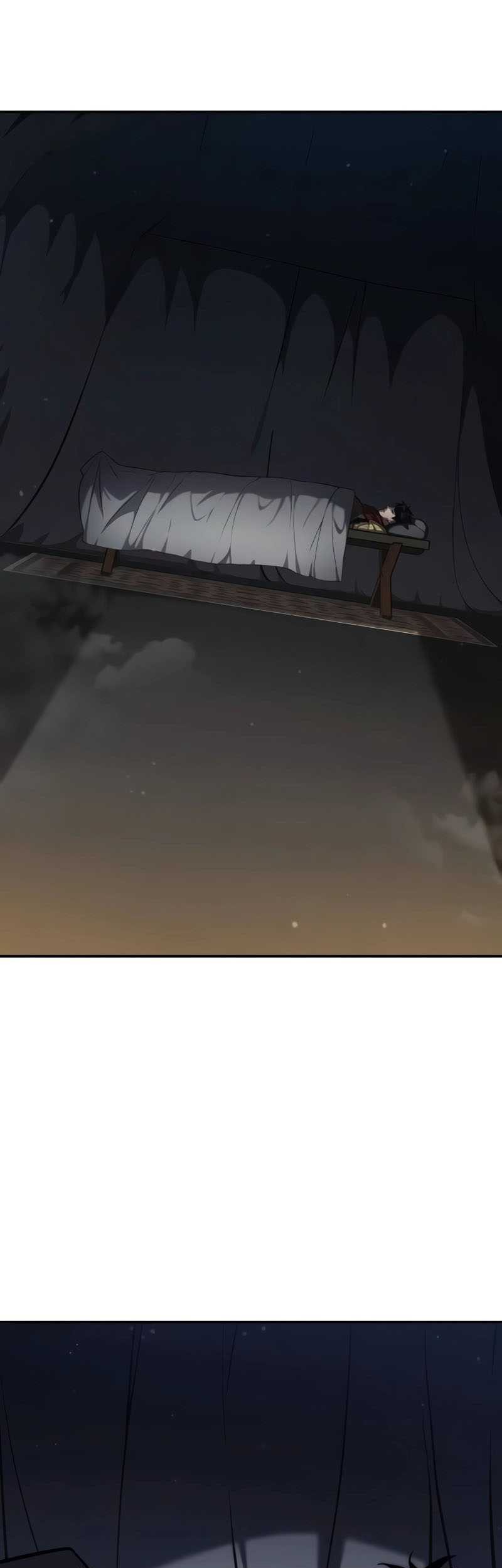 Boundless Necromancer Chapter 76 - halaman 58