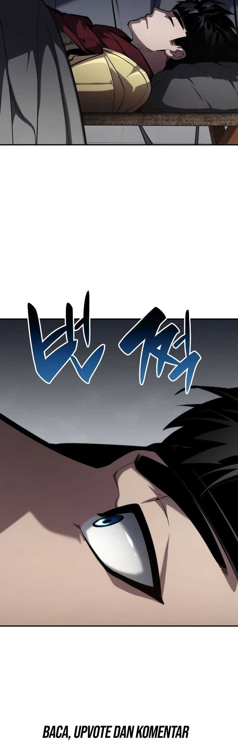 Boundless Necromancer Chapter 76 - halaman 59