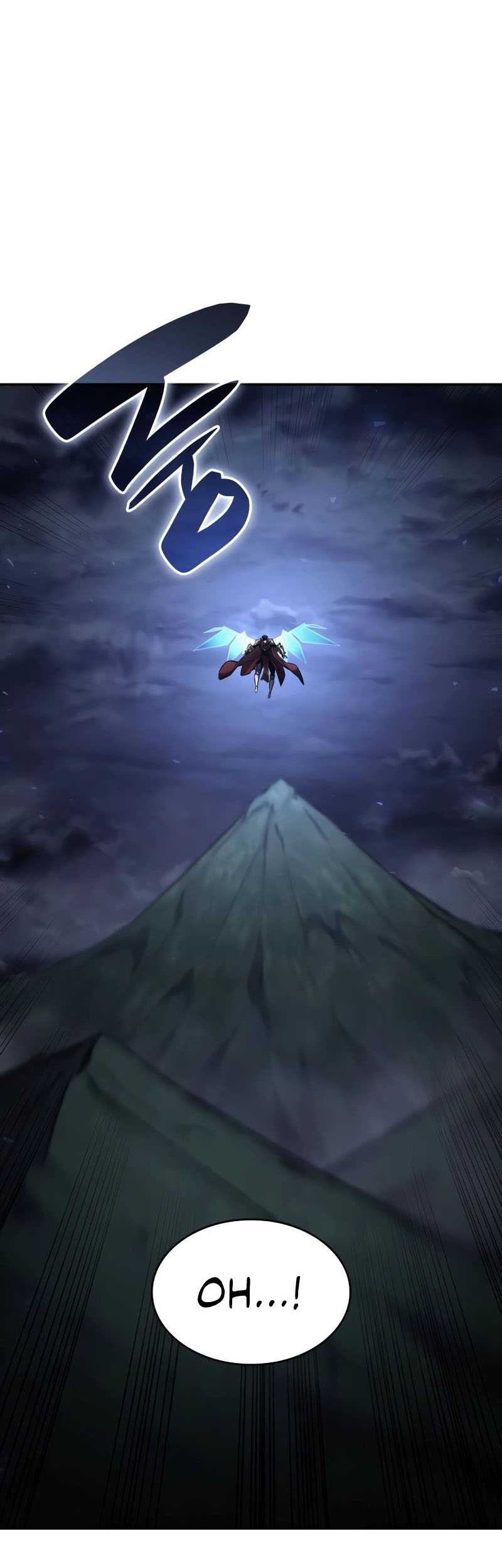 Boundless Necromancer Chapter 76 - halaman 65