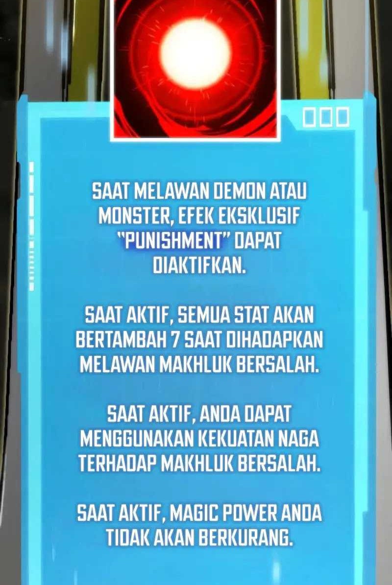 Boundless Necromancer Chapter 77 - halaman 13